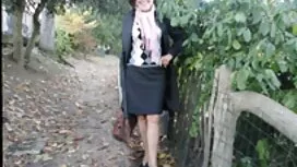 Các cô gái tóc vàng  ...