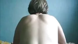 Da nâu, mái tóc vàng ...