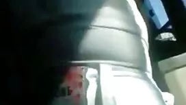 Gái xinh đẹp, phim s ...