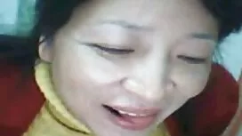 Chết tiệt, các con n ...