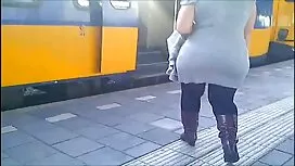 Người tai phim sec l ...