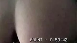 Tôi có một điều phim ...
