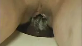 Già, người yêu lớn p ...