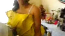 Mẹ webcam, tai phim  ...