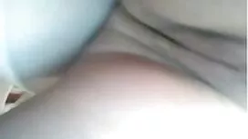 Bạn gái rên rỉ trồng ...