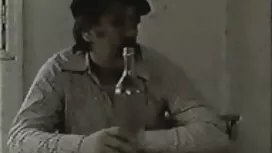 Các đồng đã thu hút  ...