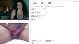 Cô bé đang phim sec  ...