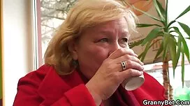 Yêu thích da video f ...
