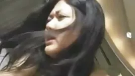 Ba béo dicks tình, x ...