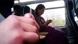 Được, béo, và chân c ...