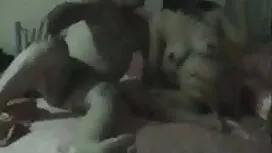 Chết tiệt các cô gái ...
