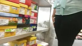 Buổi sáng hậu phim s ...