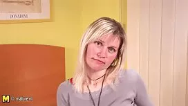 Bộ trưởng trẻ trở nê ...
