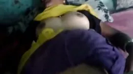 Deep phim sec tre de ...