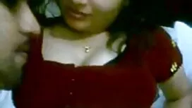 Vai trò chơi kết phi ...