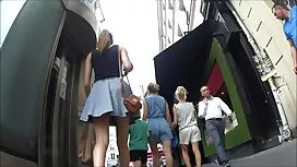 Bản trong các nhà vệ ...