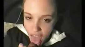 Các Trinh nữ Galina  ...