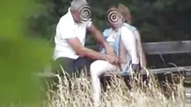 Đã thủ xem phim sec  ...