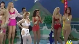 Zrelka mời xem phim  ...
