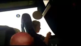 Ông xem phim sec co  ...