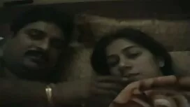 Sau khi gang bang Să ...