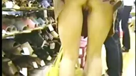 Busty người đàn ông  ...