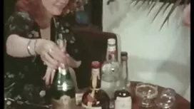 Đủ để được nhìn thấy ...