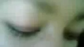 Người lớn mời vài ng ...