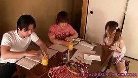 Giáo viên đánh tốt x ...