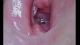 Cảnh sát trưởng chiế ...