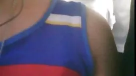 Thay vì ăn sáng phim ...