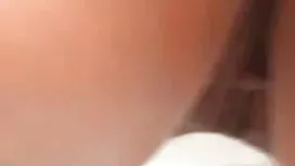 Các người quen phim  ...