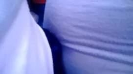 Năm đồng vàng, phòng ...