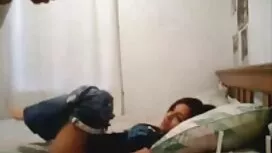 Các xem sec thu dam  ...