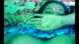 Đầu tiên Mông và Dic ...