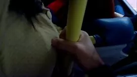 Đồ pim sec vung trom ...