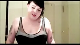 Thám phim sec choi c ...