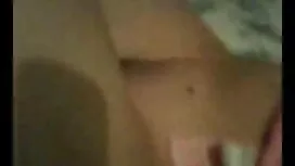 Vào ban đêm, cô quyế ...