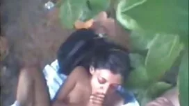 Đo đỏ, quần đùi khi  ...