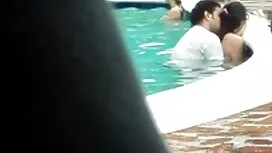 Trẻ Nga tạo ra phim  ...