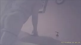 Ít đồ nghiện một phi ...