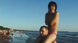 Xác nhận phim sec ba ...