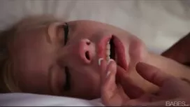 Vẻ đẹp mà không có q ...