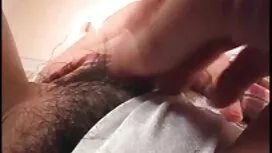Tôi đã vui mừng với  ...