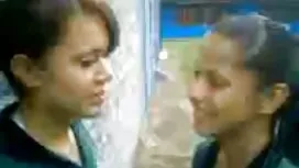 Một xem sec nhanh ng ...