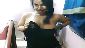 Làm tình sec dit nha ...