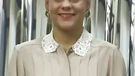 Sâu nỗi thống phim s ...
