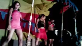 Vẻ đẹp của những đứa ...