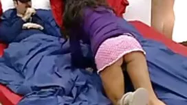 Ông bắt được chó trê ...