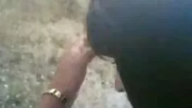 Tôi đã để lại cho pi ...